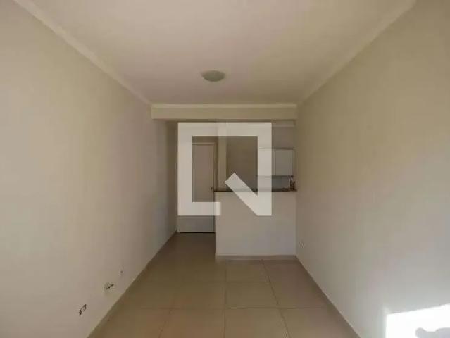 Apartamento aluguel em Região Imediata de Sorocaba, Região Metropolitana de Sorocaba