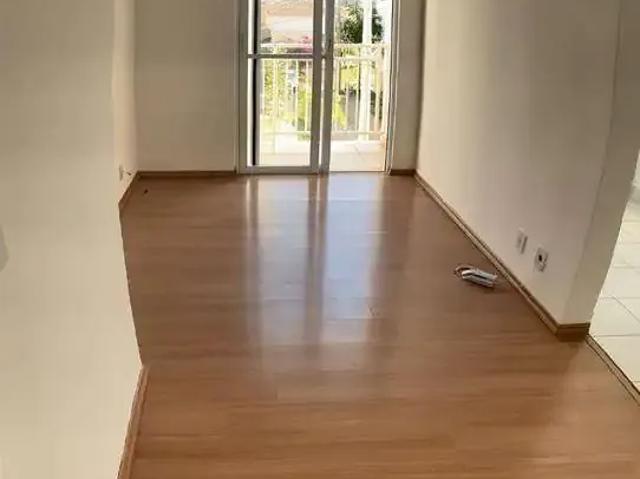 Apartamento aluguel em Região Imediata de Sorocaba, Região Metropolitana de Sorocaba