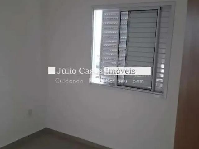 Apartamento aluguel em Embu das Artes