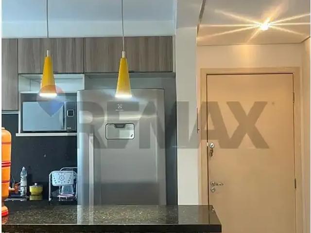 Apartamento aluguel em Região Imediata de Sorocaba, Região Metropolitana de Sorocaba