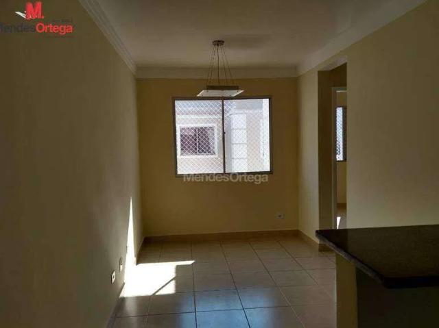 Apartamento aluguel em Região Imediata de Sorocaba, Região Metropolitana de Sorocaba