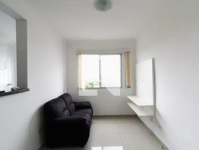 Apartamento aluguel em Região Imediata de Sorocaba, Região Metropolitana de Sorocaba