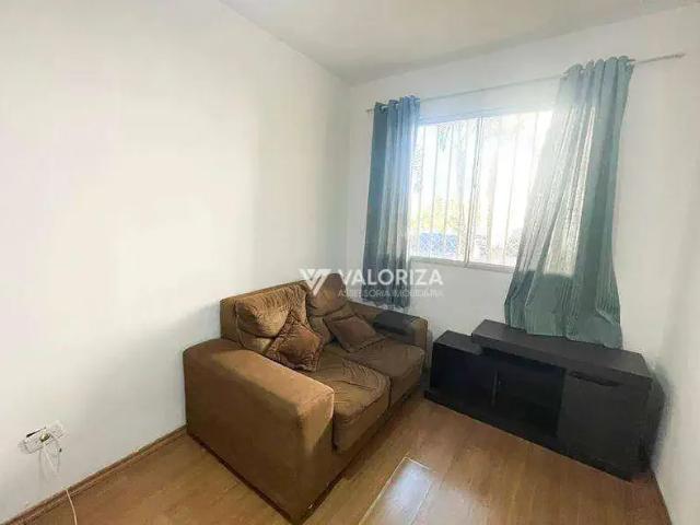 Apartamento aluguel em Região Imediata de Sorocaba, Região Metropolitana de Sorocaba