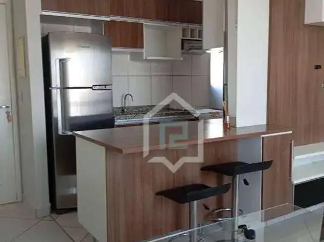 Apartamento aluguel em Região Imediata de Sorocaba, Região Metropolitana de Sorocaba