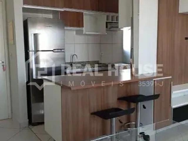 Apartamento aluguel em Região Imediata de Sorocaba, Região Metropolitana de Sorocaba