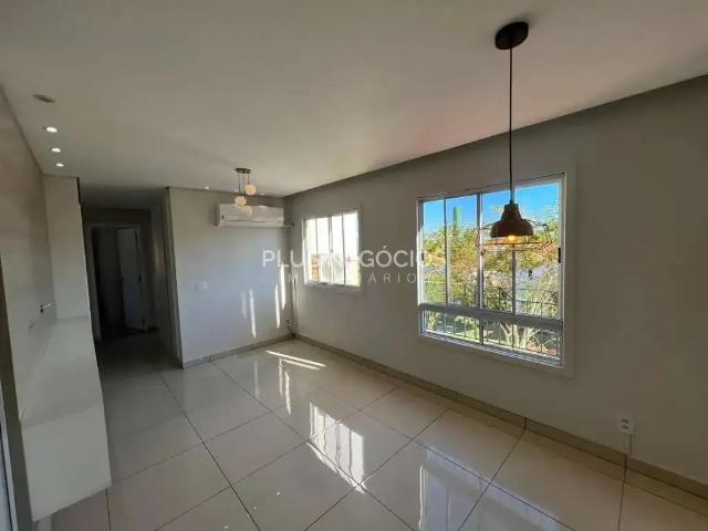 Apartamento aluguel em Região Imediata de Sorocaba, Região Metropolitana de Sorocaba