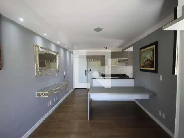 Apartamento aluguel em Região Imediata de Sorocaba, Região Metropolitana de Sorocaba