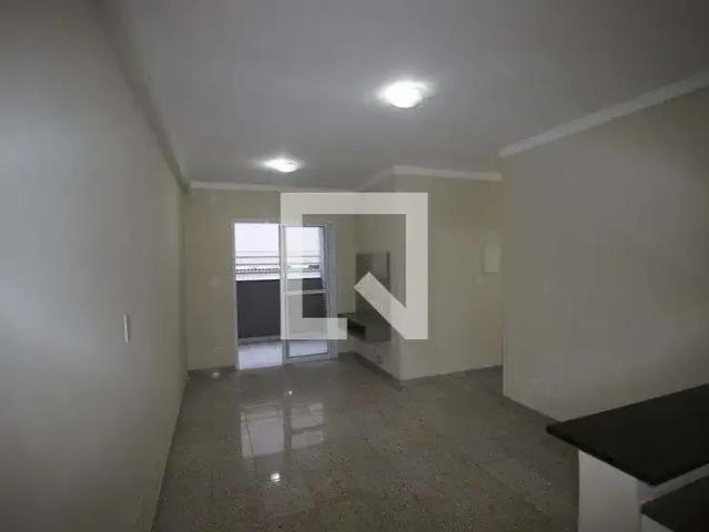 Apartamento aluguel em Região Imediata de Sorocaba, Região Metropolitana de Sorocaba