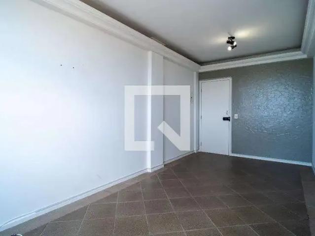 Apartamento aluguel em Região Imediata de Sorocaba, Região Metropolitana de Sorocaba