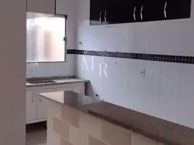 Apartamento aluguel em Região Imediata de Votuporanga, Votuporanga