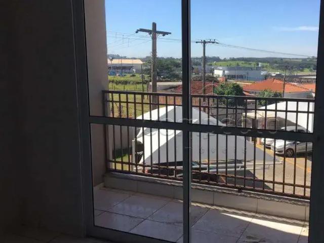 Apartamento aluguel em Região Imediata de Votuporanga, Votuporanga