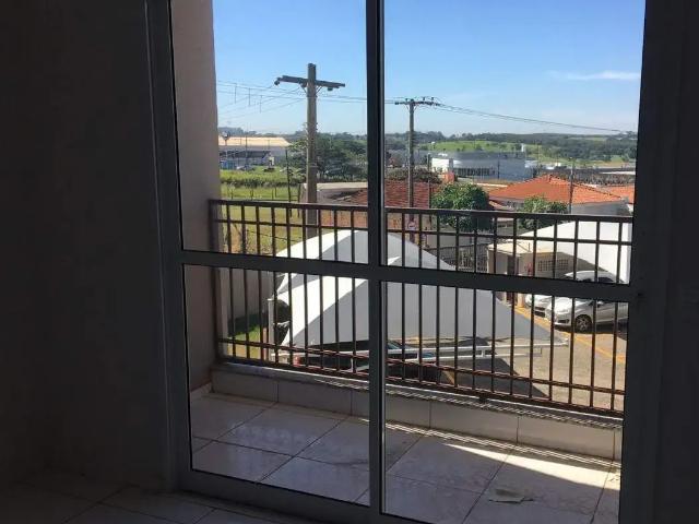 Apartamento aluguel em Região Imediata de Votuporanga, Votuporanga