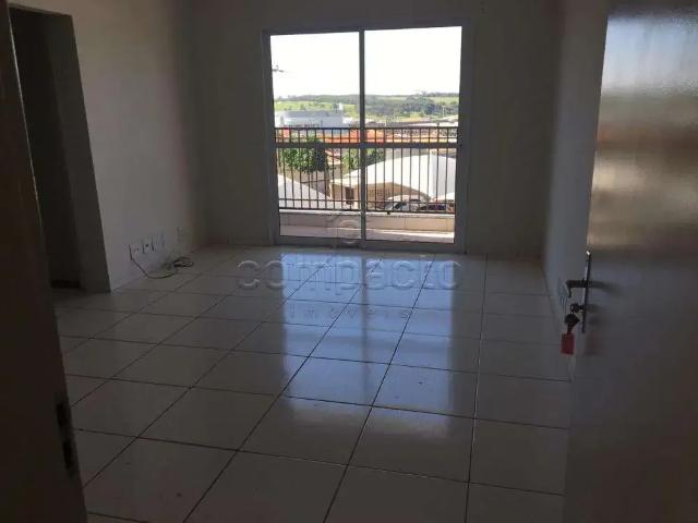 Apartamento aluguel em Região Imediata de Votuporanga, Votuporanga