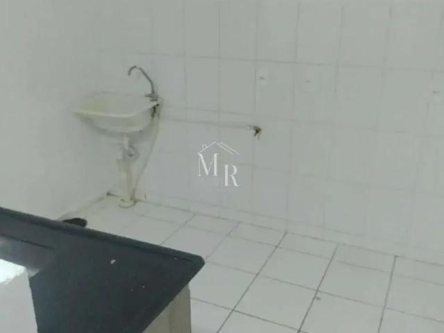 Apartamento aluguel em Região Imediata de Votuporanga, Votuporanga