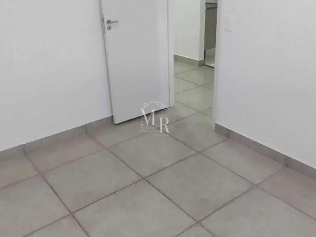 Apartamento aluguel em Região Imediata de Votuporanga, Votuporanga