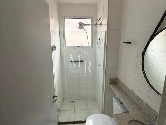 Apartamento aluguel em Votuporanga, Região Geográfica Intermediária de São José do Rio Preto