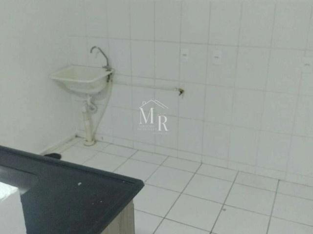 Apartamento aluguel em Votuporanga, Região Geográfica Intermediária de São José do Rio Preto