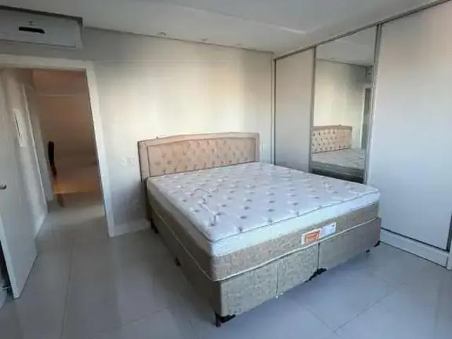 Apartamento aluguel em Região Geográfica Imediata de Xanxerê, Xanxerê