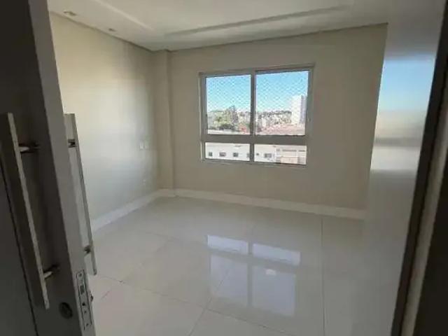 Apartamento aluguel em Região Geográfica Imediata de Xanxerê, Xanxerê