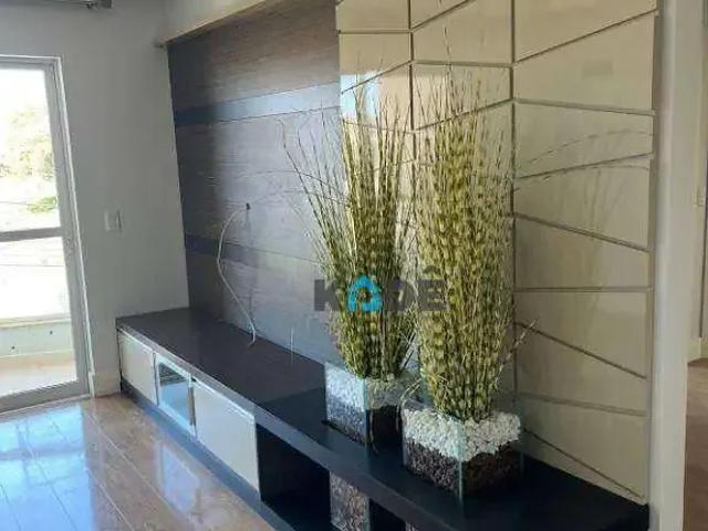 Apartamento aluguel em Região Geográfica Imediata de Xanxerê, Xanxerê