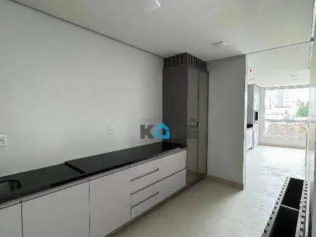 Apartamento aluguel em Região Geográfica Imediata de Xanxerê, Xanxerê