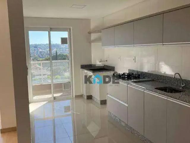 Apartamento aluguel em Região Geográfica Imediata de Xanxerê, Xanxerê