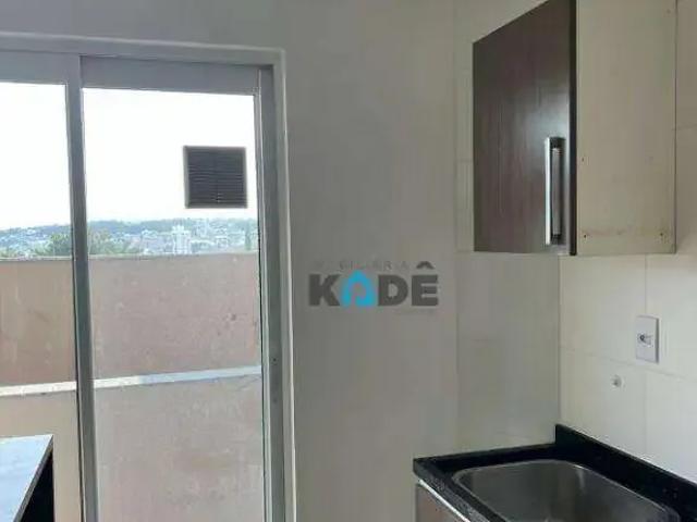 Apartamento aluguel em Região Geográfica Imediata de Xanxerê, Xanxerê