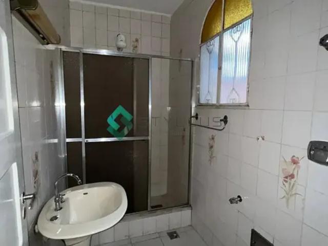 Apartamento aluguel em Região Geográfica Imediata do Rio de Janeiro, Região Metropolitana do Rio de Janeiro