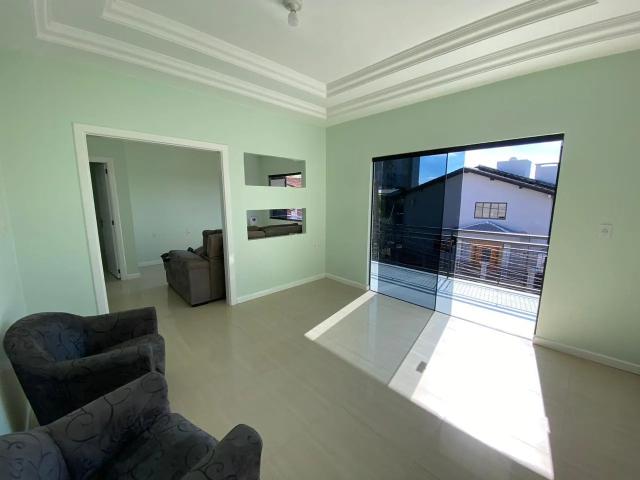 Apartamento aluguel em Chapecó
