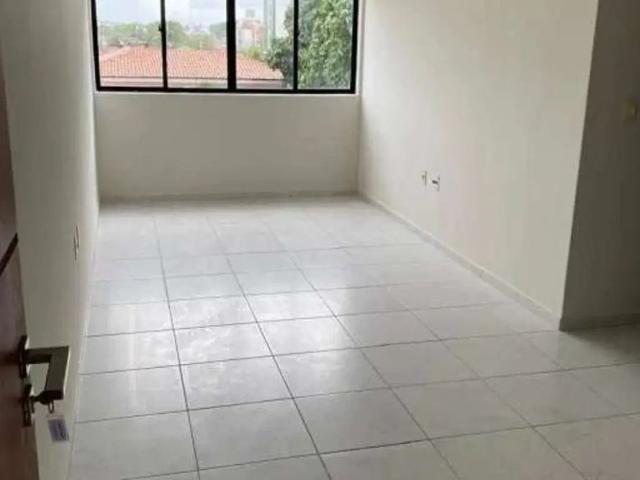 Apartamento aluguel em João Pessoa