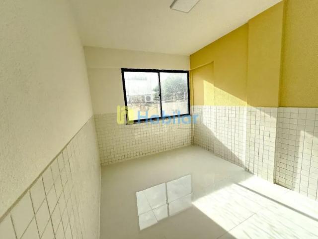 Apartamento aluguel em Região Geográfica Imediata de Aracaju, Região Metropolitana de Aracaju