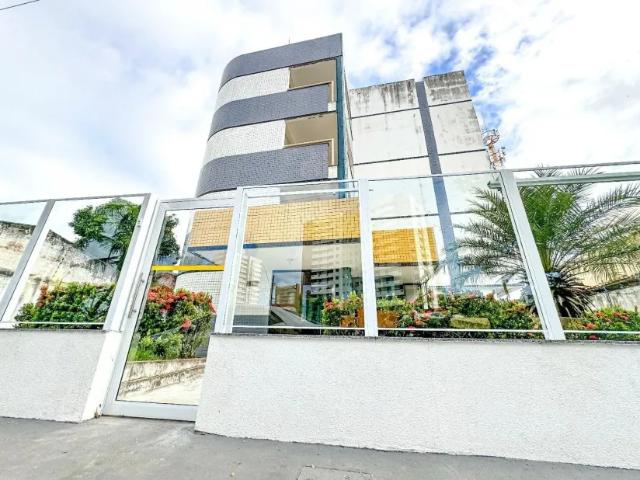 Apartamento aluguel em Região Geográfica Imediata de Aracaju, Região Metropolitana de Aracaju