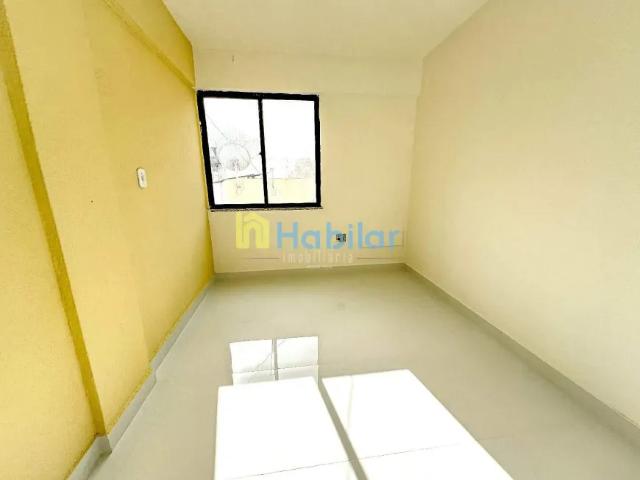 Apartamento aluguel em Região Geográfica Imediata de Aracaju, Região Metropolitana de Aracaju