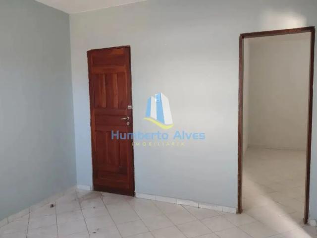 Apartamento aluguel em Morada dos Pássaros II, Vitória da Conquista