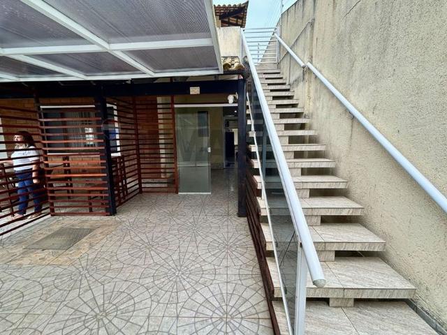 Apartamento aluguel em Região Geográfica Imediata de Cabo Frio, Cabo Frio