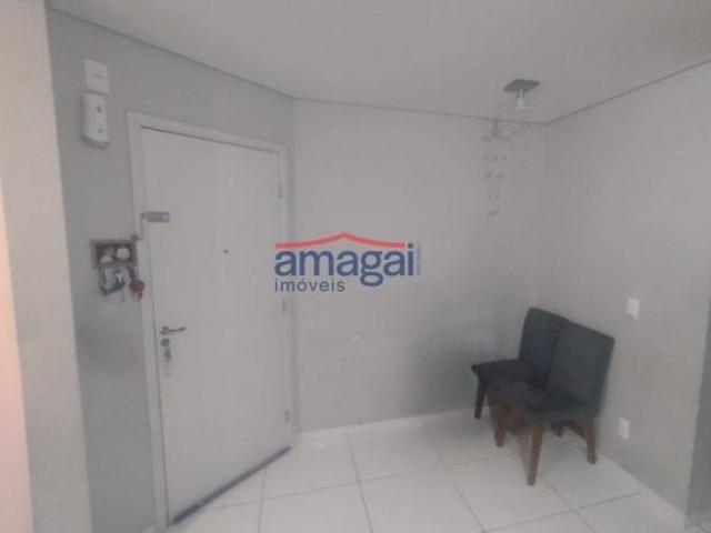Apartamento venda em Região Imediata de São José dos Campos, Região Metropolitana do Vale do Paraíba e Litoral Norte