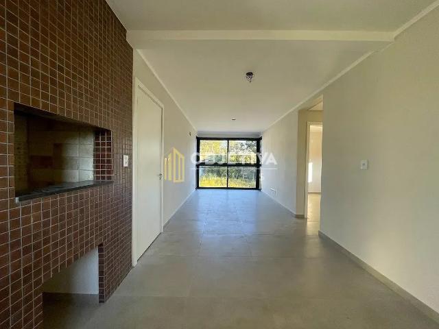 Apartamento aluguel em Região Geográfica Imediata de Novo Hamburgo - São Leopoldo, Região Metropolitana de Porto Alegre