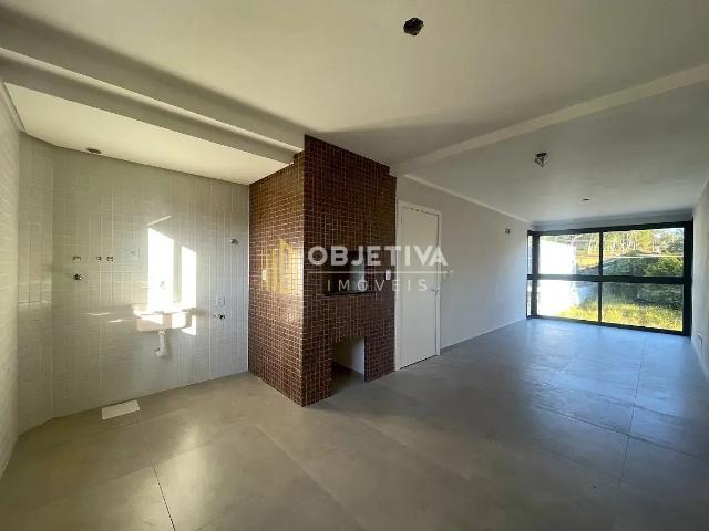 Apartamento aluguel em Região Geográfica Imediata de Novo Hamburgo - São Leopoldo, Região Metropolitana de Porto Alegre