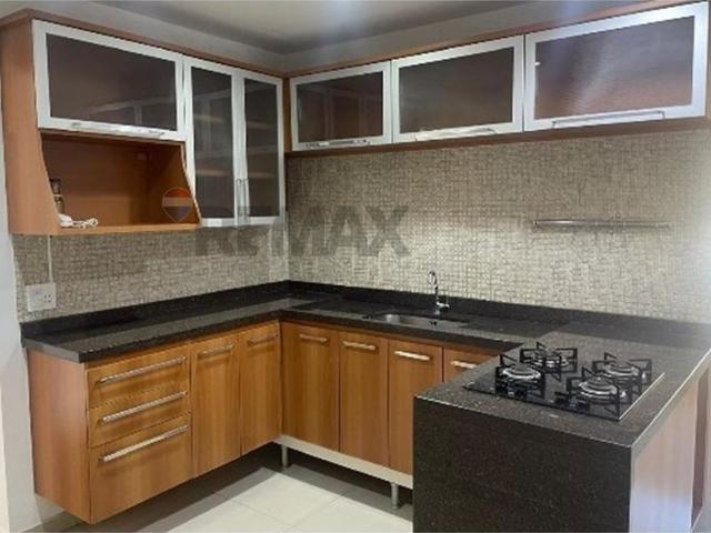Apartamento aluguel em Região Imediata de São José dos Campos, Região Metropolitana do Vale do Paraíba e Litoral Norte