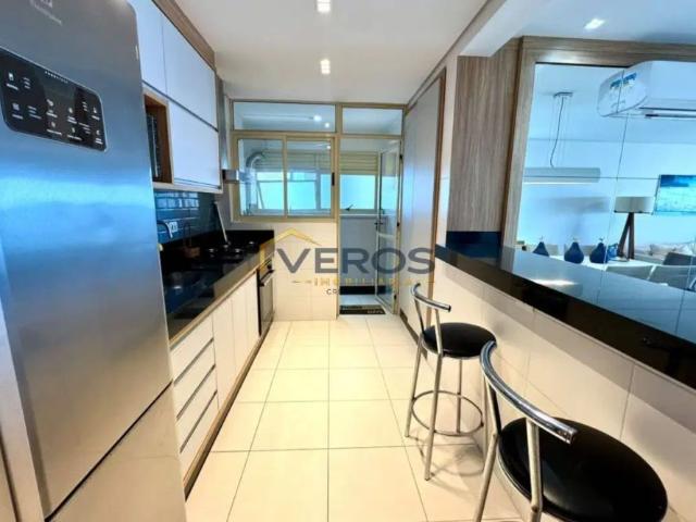 Apartamento aluguel em Caraguatatuba