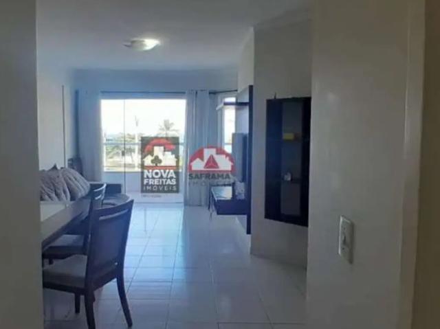 Apartamento aluguel em Caraguatatuba