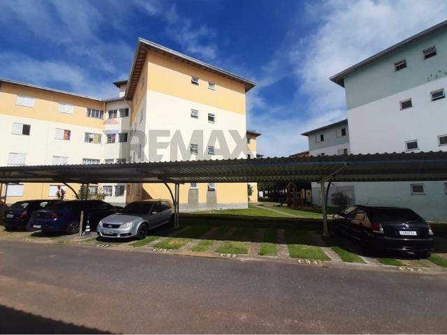 Apartamento aluguel em Região Imediata de São José dos Campos, Região Metropolitana do Vale do Paraíba e Litoral Norte