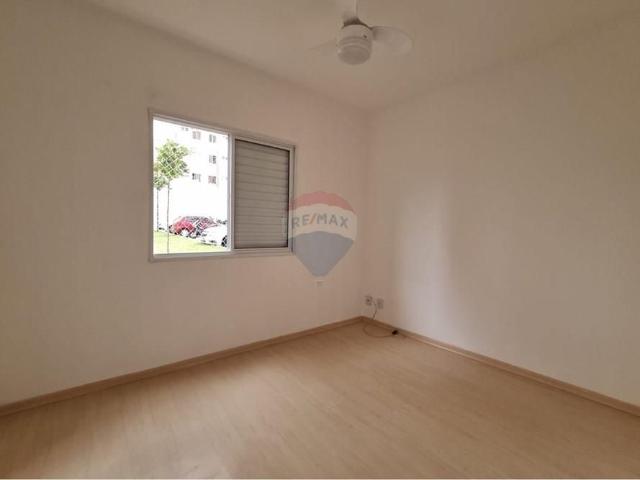 Apartamento aluguel em Região Imediata de Sorocaba, Região Metropolitana de Sorocaba