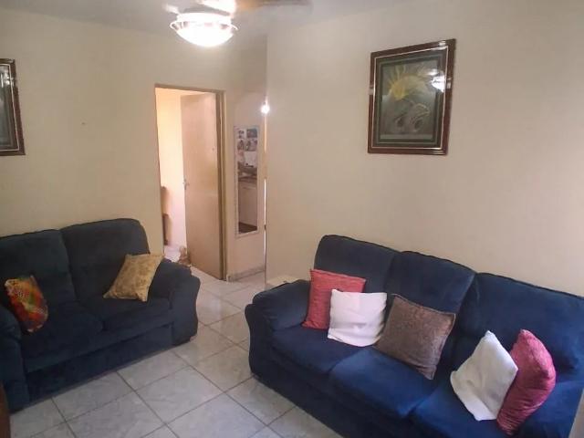 Apartamento aluguel em Região Imediata de Ribeirão Preto, Região Metropolitana de Ribeirão Preto