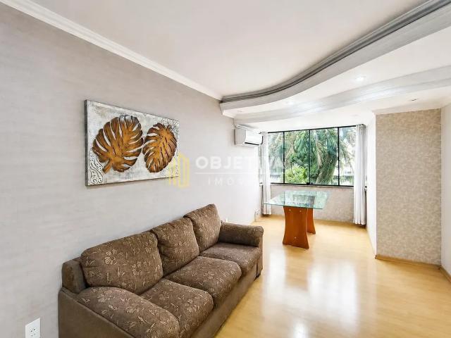Apartamento aluguel em Partenon, Porto Alegre