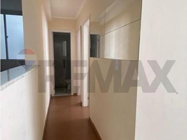 Apartamento aluguel em Região Geográfica Imediata de Juiz de Fora, Juiz de Fora