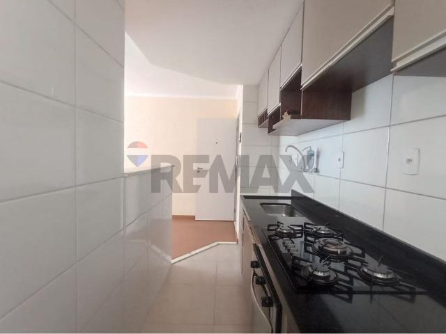 Apartamento aluguel em Grama, Juiz de Fora