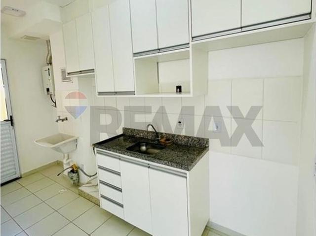 Apartamento aluguel em Região Imediata de Campinas, Região Metropolitana de Campinas