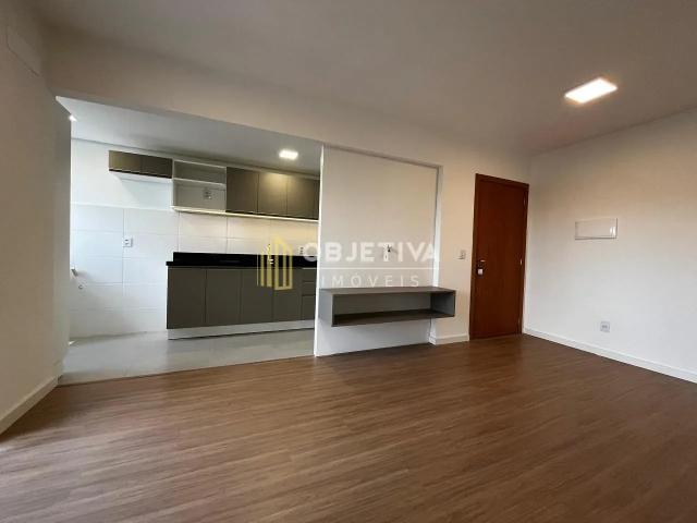 Apartamento aluguel em Novo Hamburgo