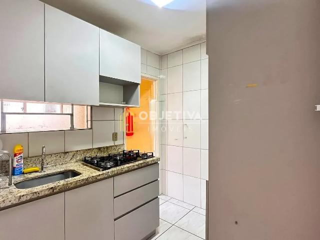 Apartamento aluguel em Região Geográfica Imediata de Novo Hamburgo - São Leopoldo, Região Metropolitana de Porto Alegre